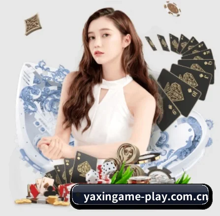 多端同步首发 - 全年直播赛事场次超三万场,涵盖主流联赛与小众运动项目。