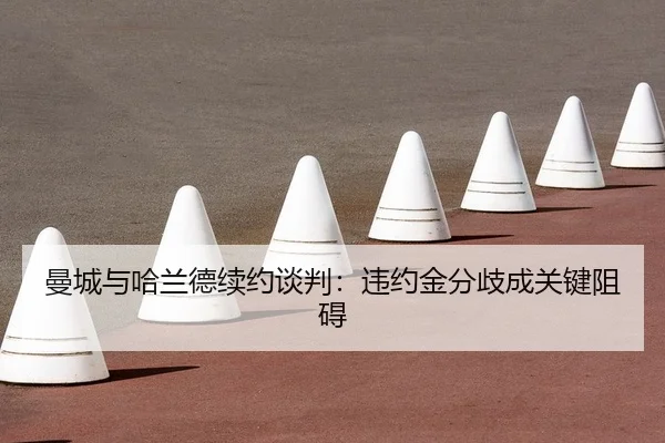 man-cheng-yu-ha-lan-de-xu-yue-tan-pan-wei-yue-jin-fen-qi-cheng-guan-jian-zu-ai-2-306.jpg